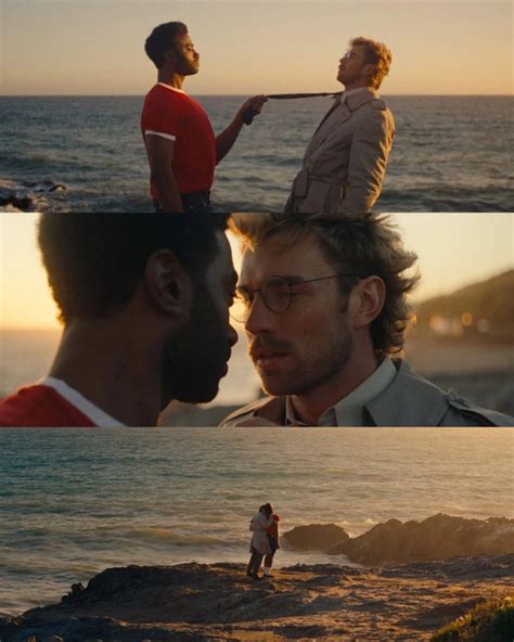 9 películas con temática lésbica que puedes ver en Netflix