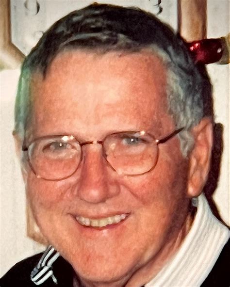 5 Ways Martin Mattice Funeral Home Supports The Emmetsburg Community Image 20