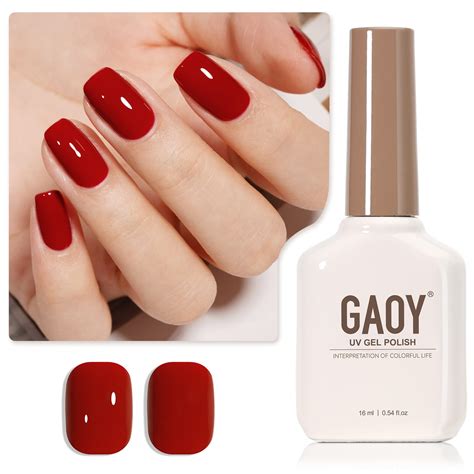 how to get gel nail polish off 2