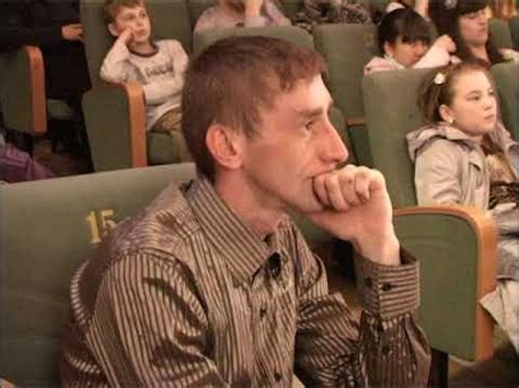 Зимаков Анжерка для эфира - YouTube