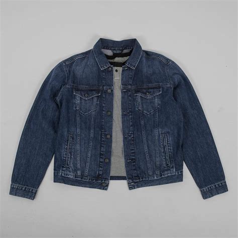 Union Clothing