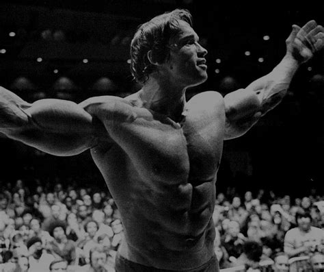 Arnold Schwarzenegger Diet Plan & Supplements | Dr Workout
