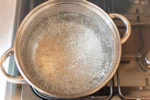 Richmond, Virginia, expands boil water advisory after treatment plant
