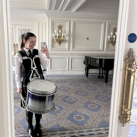 Chloe Taylor Drumming added a new... - Chloe Taylor Drumming