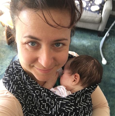 Best Doula Care Services New York City