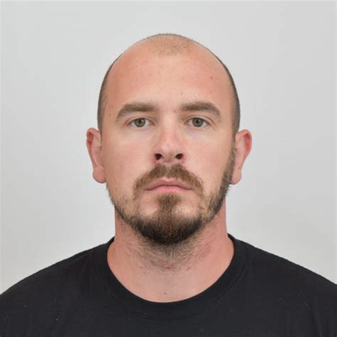 Maxim Zakopaylov – Medium