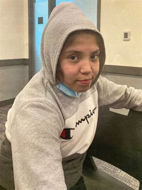 UPDATE: LOCATED The... - Waltham MA Police Department