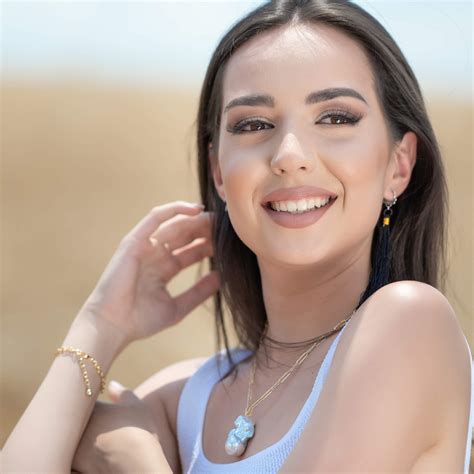 Сребърно колие с барокова перла "Барок" – Silenti Jewelry Jewelry