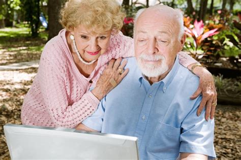 seniors guide   safety connectsafely