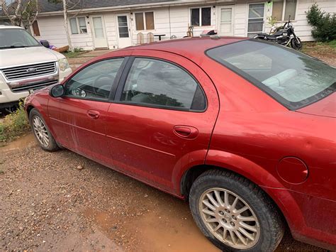 Cars for sale in Cheyenne, Wyoming | Facebook Marketplace