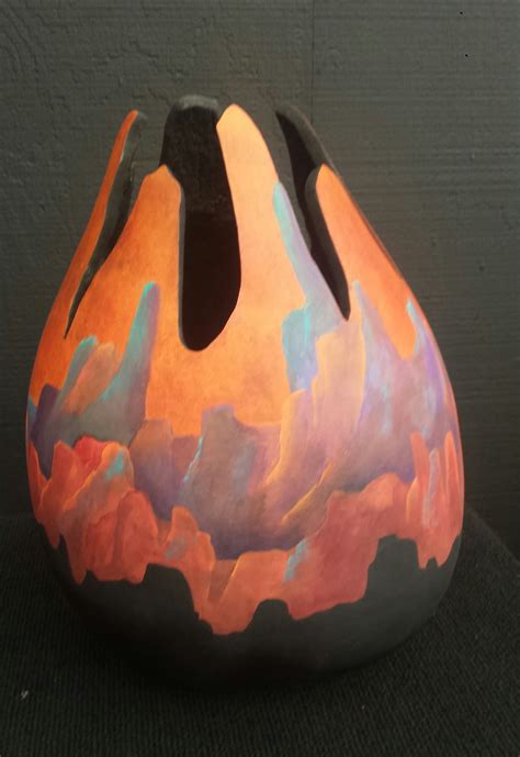 Jane Boggs — Arizona Fine Art EXPO