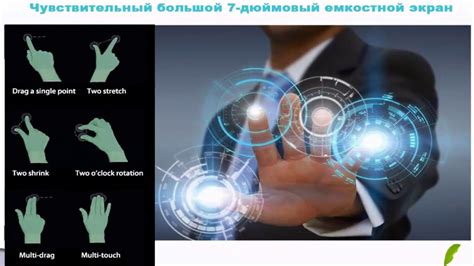 Видеорегистратор Junsun. Интернет магазин Заказать. - YouTube