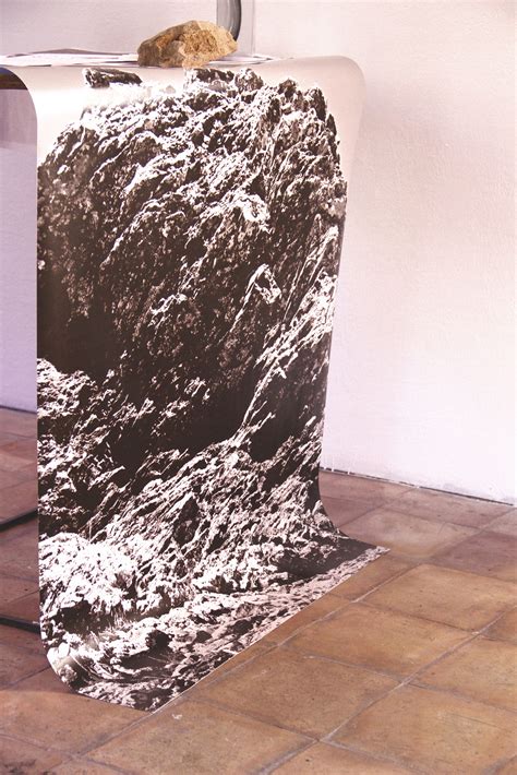 L'arte nell'era del web. All'Exmà di Cagliari | Artribune