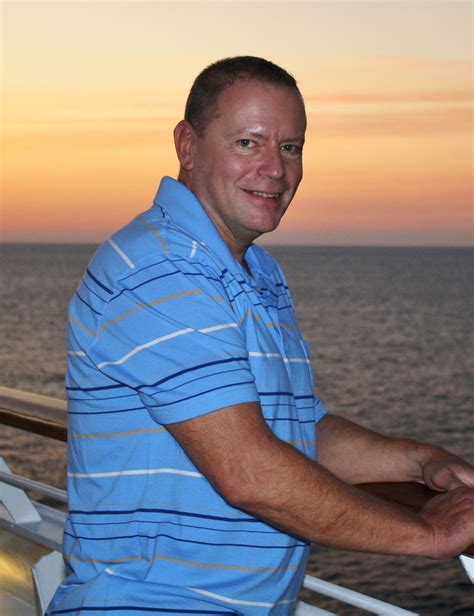 domico funeral home fairmont wv obituaries 2