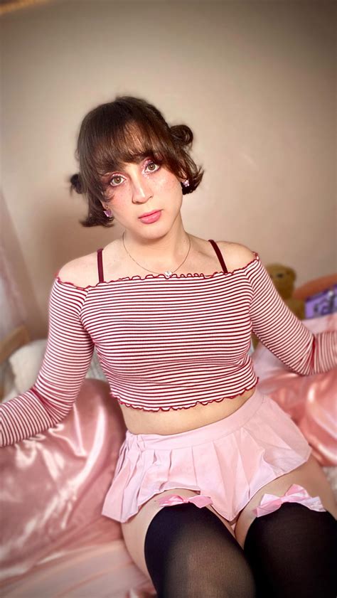 Lucy (@lucy.thinks.aloud) • Instagram photos and videos