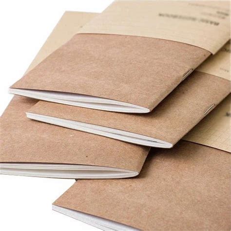 student school notebook  rs  student notebook  surat id