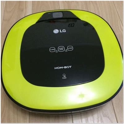LG VR6270LVM: плюсы, минусы, отзывы, экспертная оценка