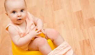 Запор у детей: причины, лечение