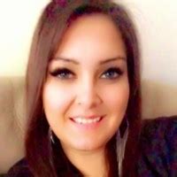 Karah Imel - Clinical Research Associate II - Parexel | LinkedIn