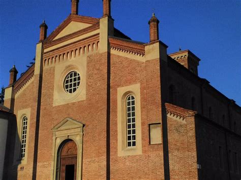 THE 15 BEST Things to Do in Alessandria - 2022 (with Photos) - Tripadvisor