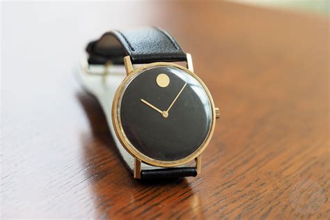 【F】 In-Depth Watch Research And Myth Busting