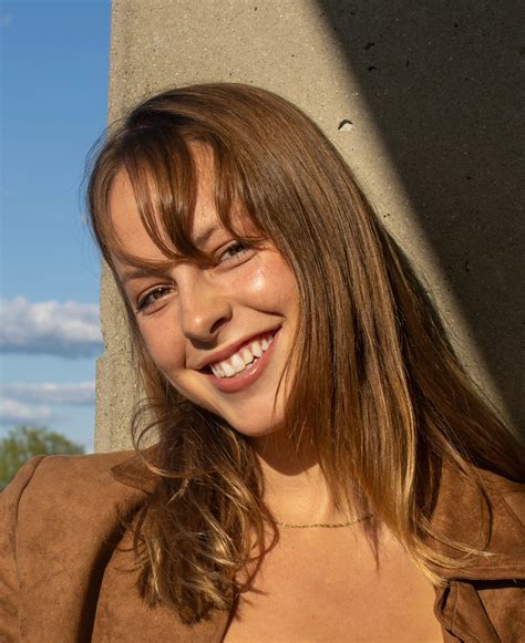 Gorges State Park is a hidden gem among WNC mountains