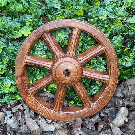 Wagon Wheel - Etsy UK