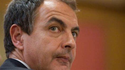 Zapatero unveils fresh budget cuts