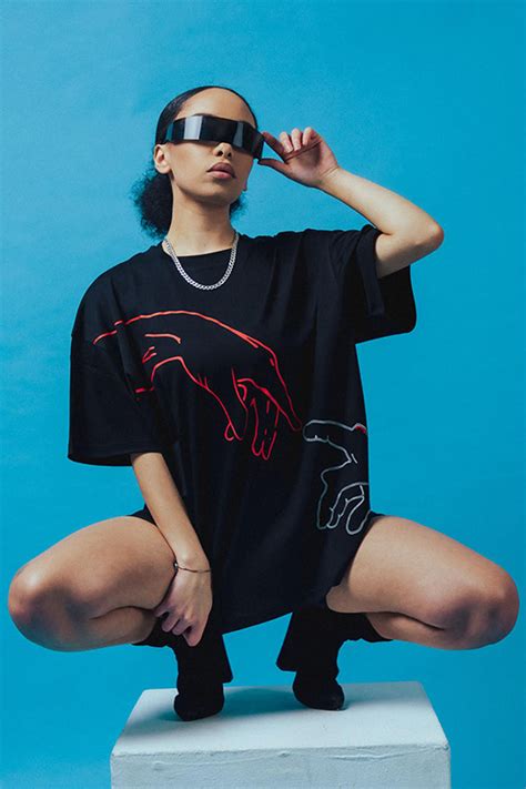 REMZI – Model Folio