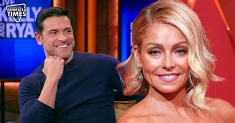 Mark-Consuelos-Got-Candid-About-'The-nation’s-weirdest-social ...