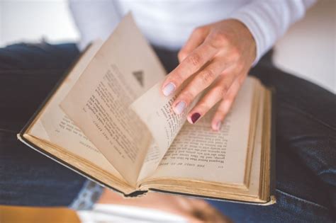 realise  true power  learning     venture