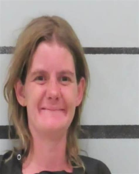 NCRJ Mugshots WV: Local Experts Share Their Insights Image 18