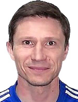 aleksey medvedev player profile transfermarkt