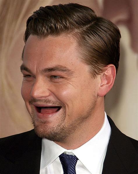 actors   teeth funny gap teeth laughing   teeth