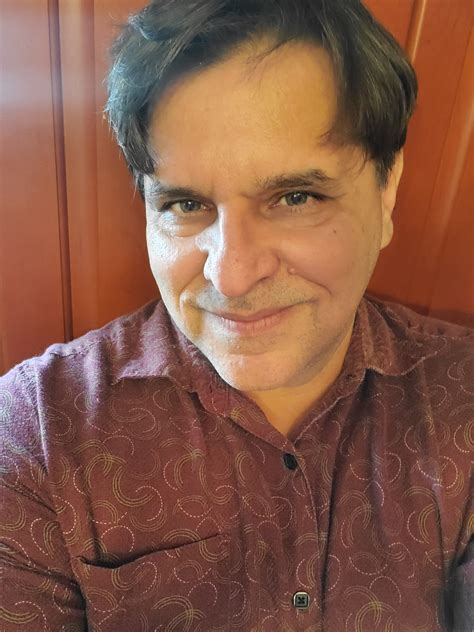 Jeffrey Jacob Abrams 5