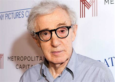 Woody Allen Biography|Wiki, Net Worth, Movies, Wife, Children - Celeb