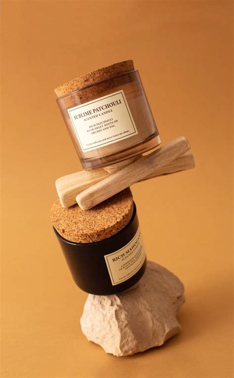 Candle