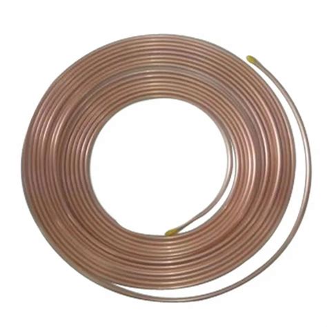 air conditioner copper pipe  rs kg  jaipur id