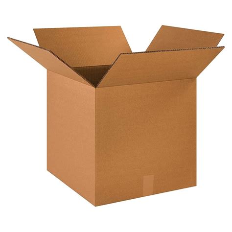 buy large moving box