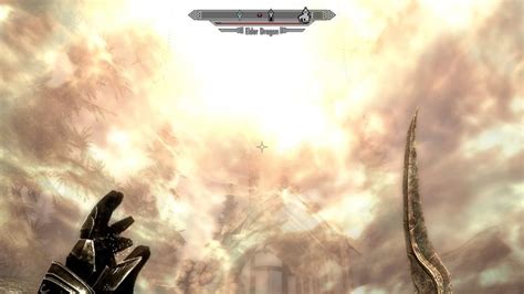 Elder Scrolls Skyrim Kahvozein's Fang - Scrolls Guided
