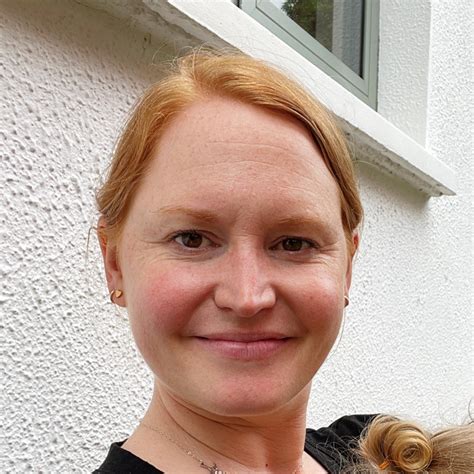 Nicole Noone - Substitute paraeducator - Seattle Public Schools | LinkedIn