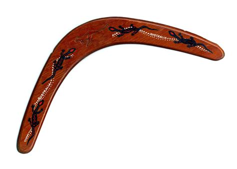 boomerang,filty,omerg动画_大山谷图库