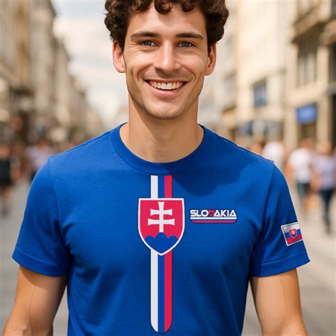 REVERY SK - dressed by emotions