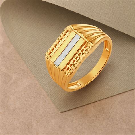 gents gold ring model shop bellvalefarmscom