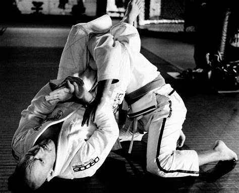 brazilian jiu jitsu movies