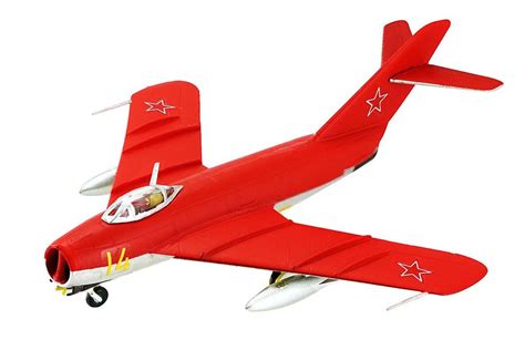 Модели и гашапоны в 1/144 - F-Toys, Bandai, Takara и другие - Страница ...