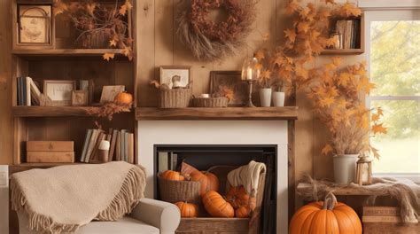 Grab Free The Most Loved Virtual Backgrounds For Zoom Fall