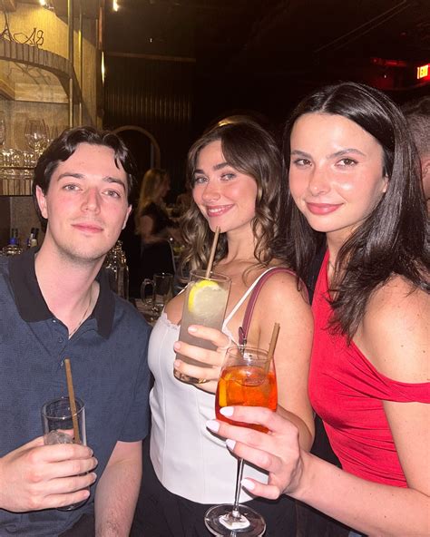 eMiLy | lure & rizz | Instagram