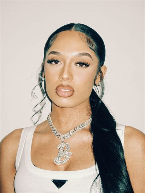 KA$HBBY_SHARDAY (@ELITE_Sharday) / Twitter