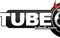 Tube8 Videos | Photobucket
